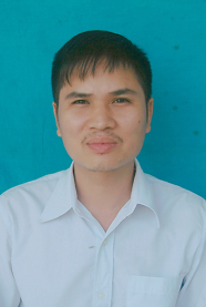 Nguyễn Văn Chức